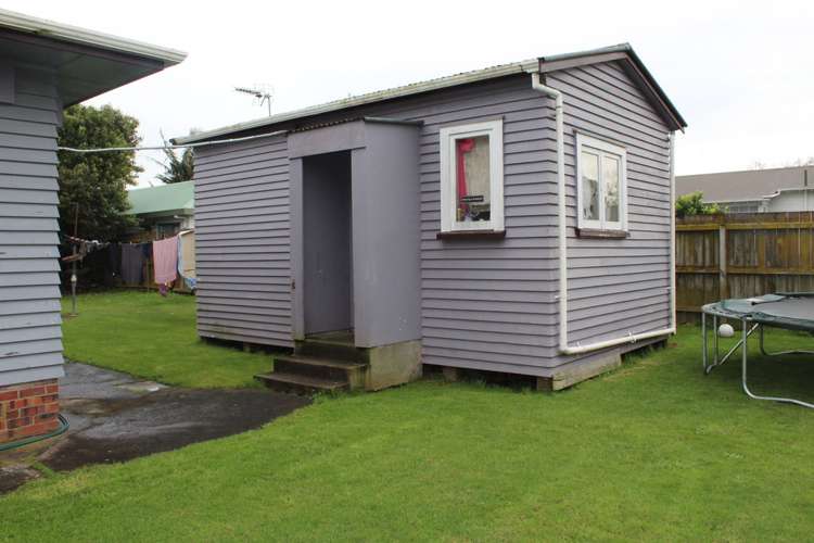 56 Hutton Street Otahuhu_5