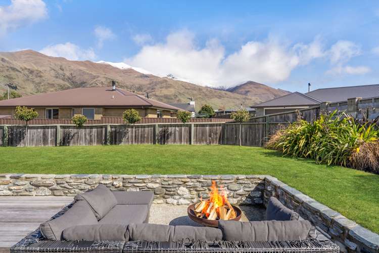 40 West Meadows Drive Wanaka_15