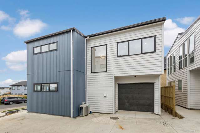 14a Christella Street Flat Bush_2