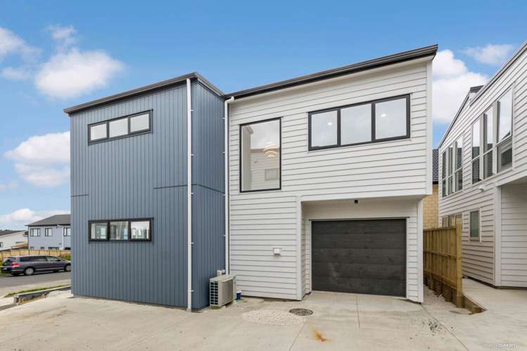 14a Christella Street Flat Bush_1