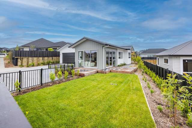 28 Tukutata Crescent Milldale_1