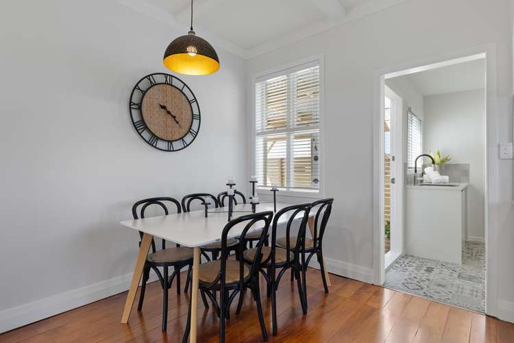 1/9 Kenderdine Road Papatoetoe_7