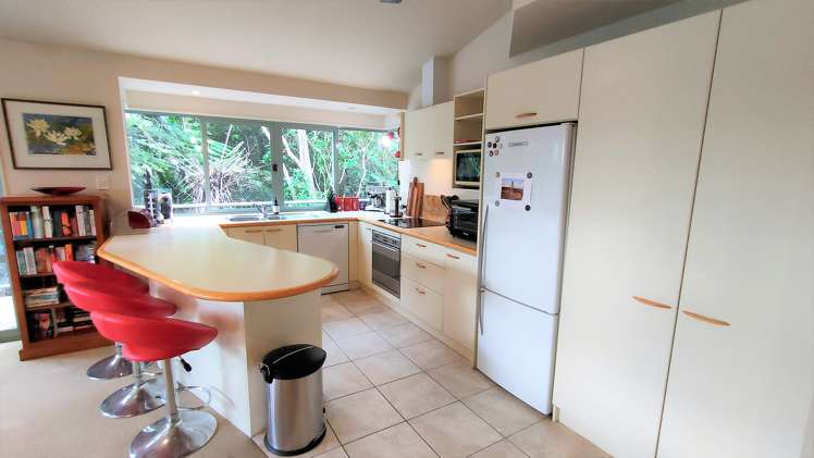 2/27b Balmain Road Birkenhead_19