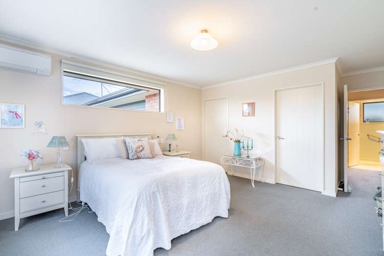 96 Park Street Winton_8