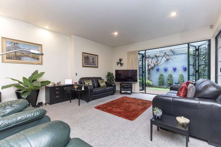 5/30 Erson Avenue Royal Oak_7