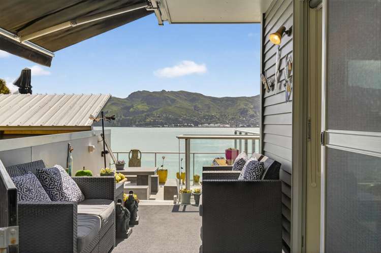 303 Marine Drive Charteris Bay_26