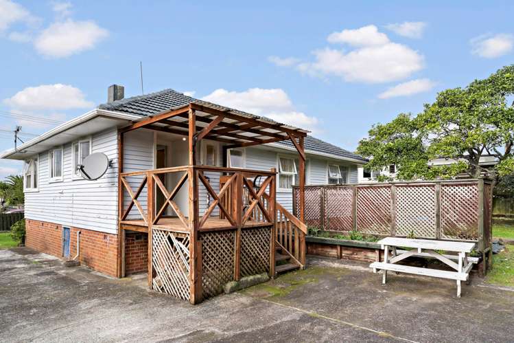 10 Garelja Road Henderson_16