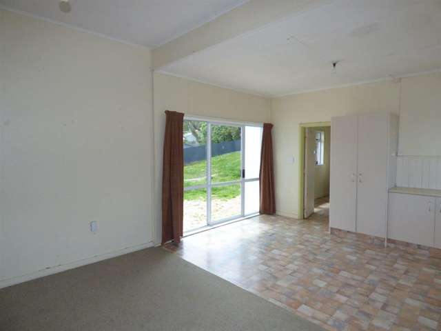 58 Kakamutu Road Otorohanga_3