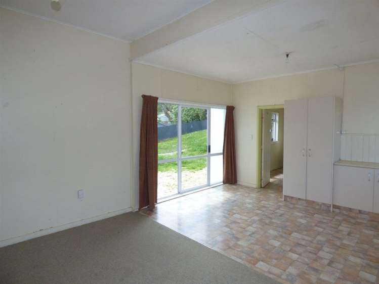 58 Kakamutu Road Otorohanga_3