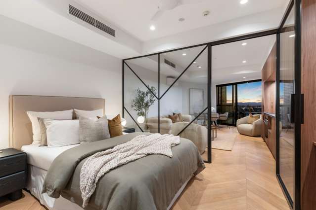 408/20 Williamson Avenue Grey Lynn_4