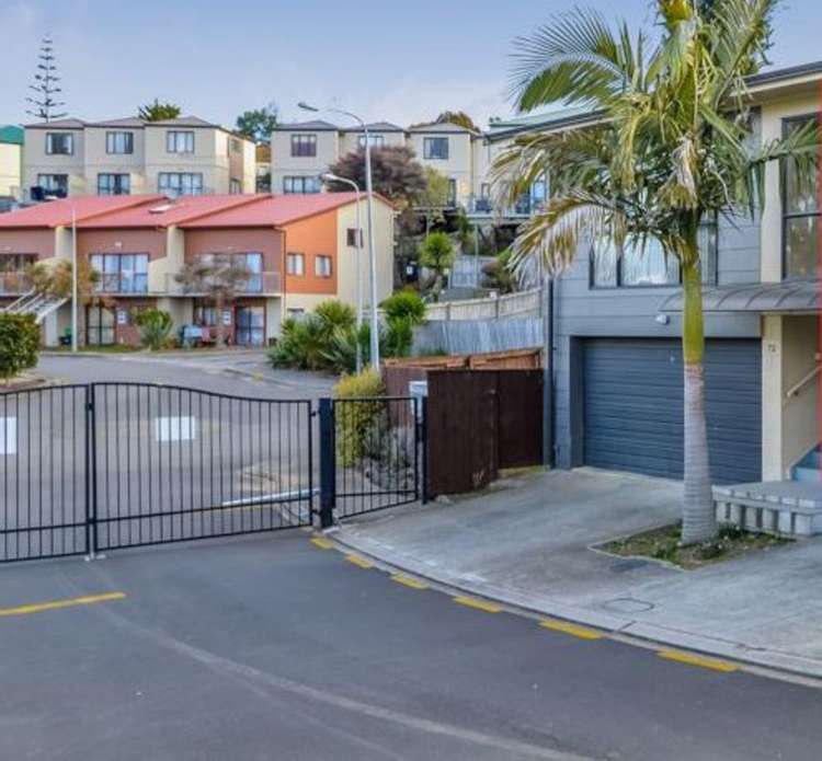 72 Malaspina Place Papatoetoe_12