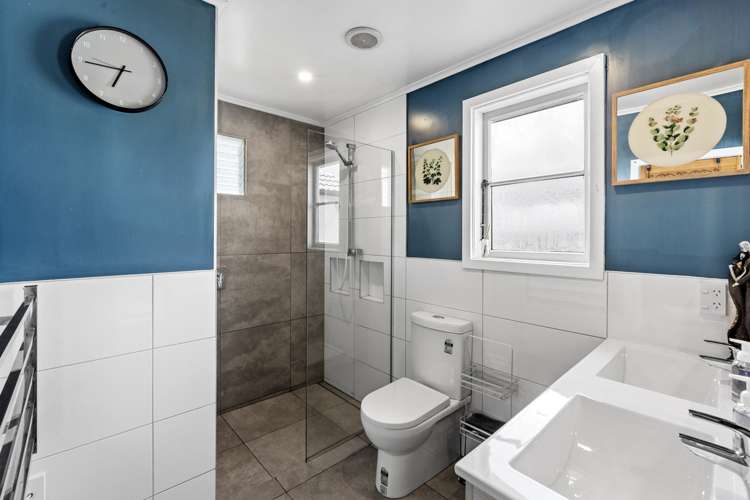 184 Waimumu Road Massey_10