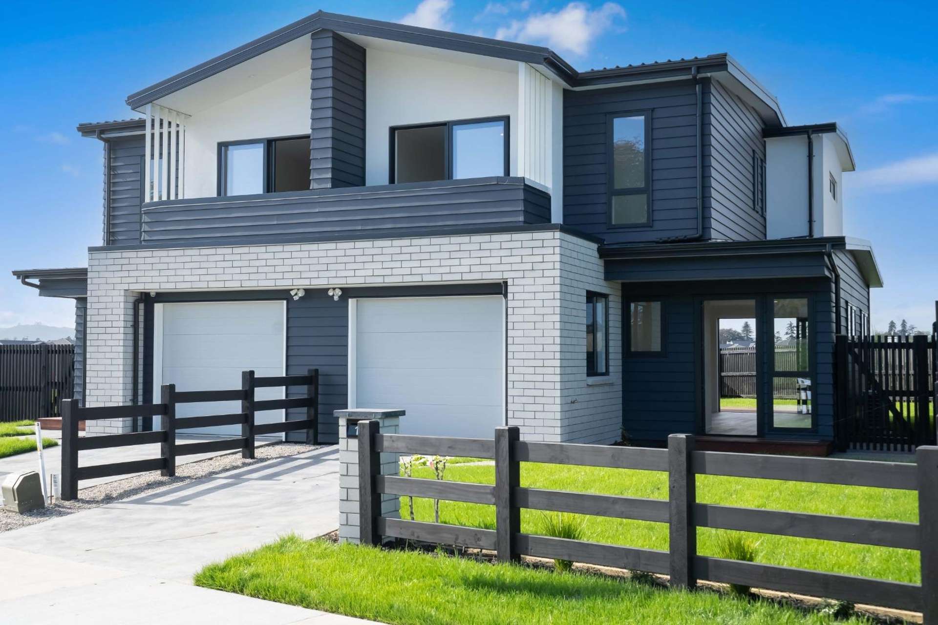 16 Keri Rua Road 11373_0