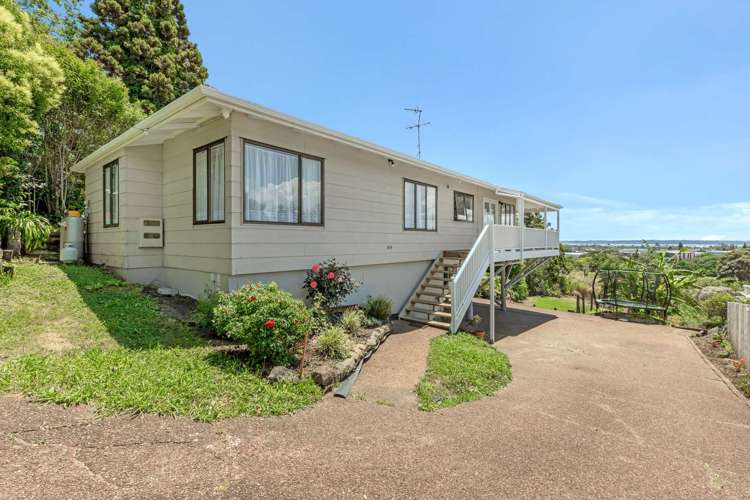2/59 Westcoast Road_0
