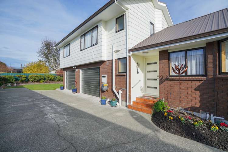 59 Helmsdale Street Waverley_25