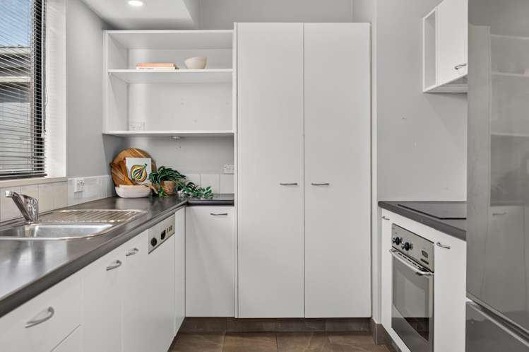 7 Stroud Lane Papanui_11