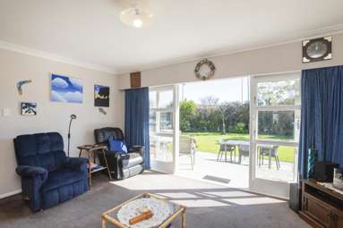 2 Lytton Road_3