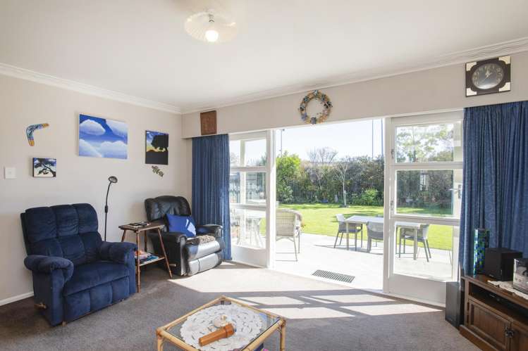 2 Lytton Road_3