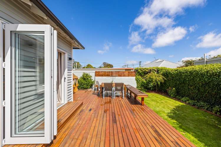 36 Ngaio Street Saint Martins_19