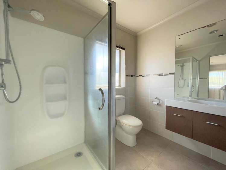 38 Ngahue Drive Stonefields_7