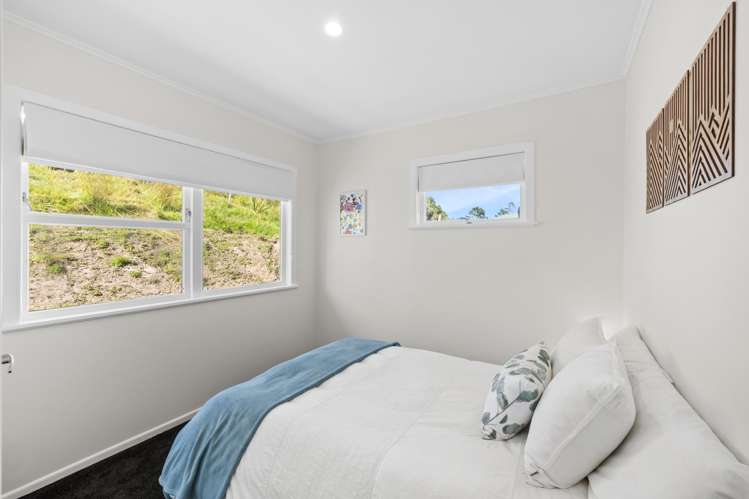 162 King Road Mangawhai_12