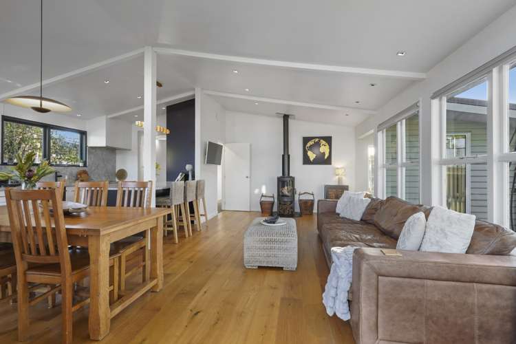 42 Wendover Road Glendowie_12