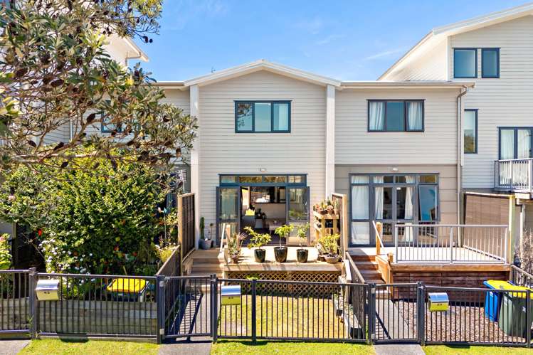 3/3 John Jennings Drive Albany_7