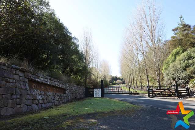 49/387 Pokuru Road Whakamaru_1