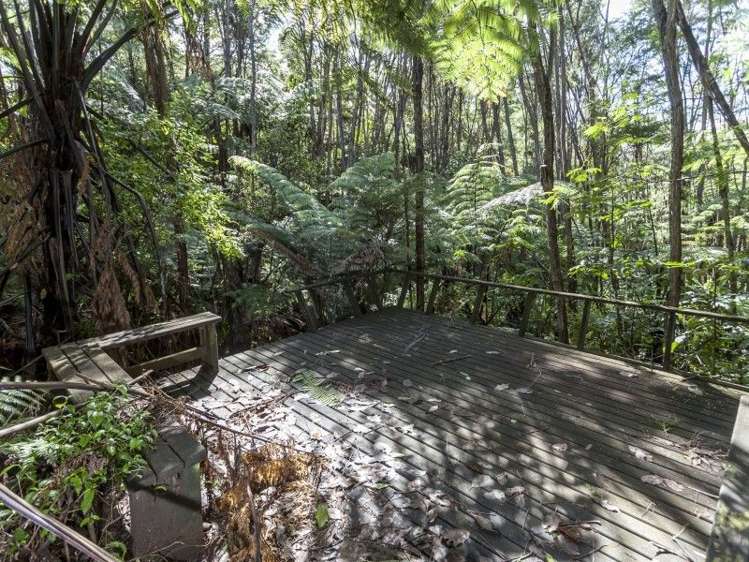 38 Hinemoa Terrace Tairua_16