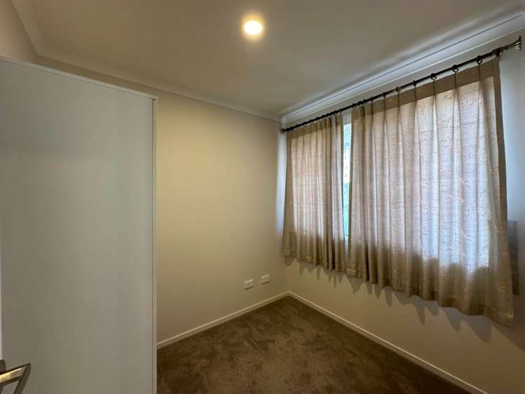 8 Drumconnell Drive Flat Bush_14