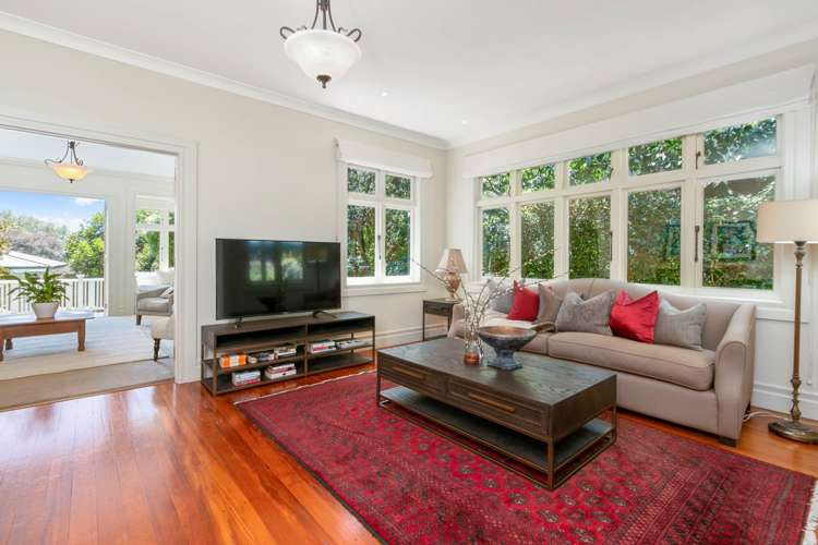22a Charlton Avenue Mount Eden_8