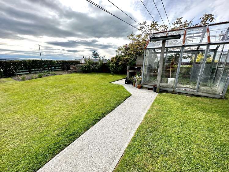 23 Ipswich Street Balclutha_16