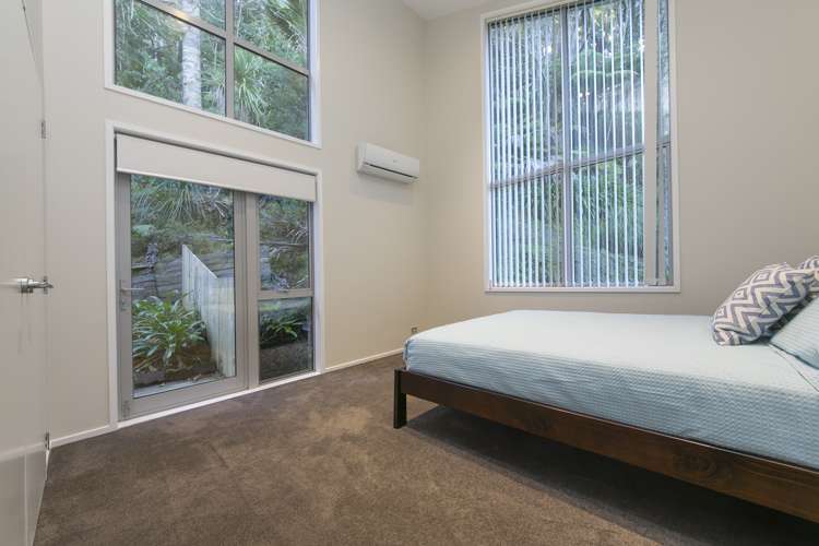 76 Wood Bay Road Titirangi_7