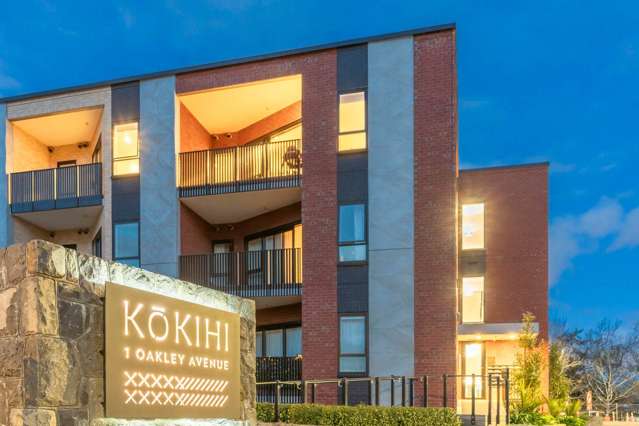 112/1A Oakley Avenue Waterview_2