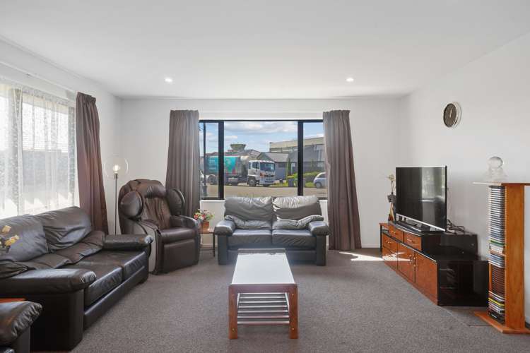 14 Colin Laloli Place Wigram_13