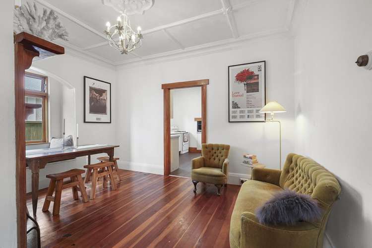 123 Grey Street Hamilton East_3