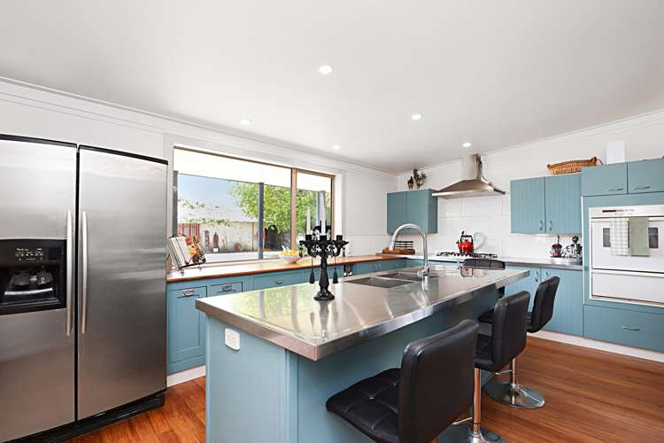 1477 Line Road Lauriston_3