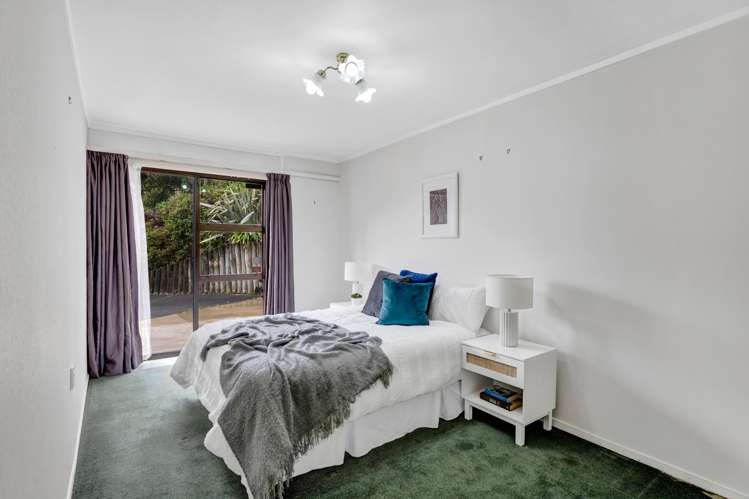 7 Kipling Drive Whalers Gate_17