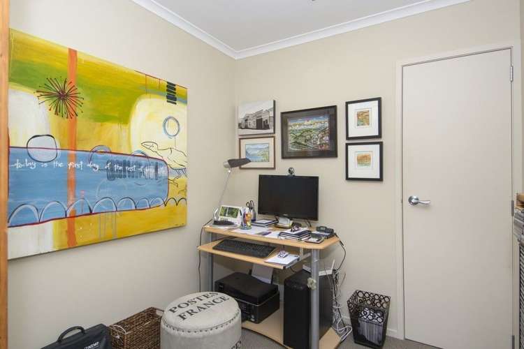 18 The Glade Papamoa_10