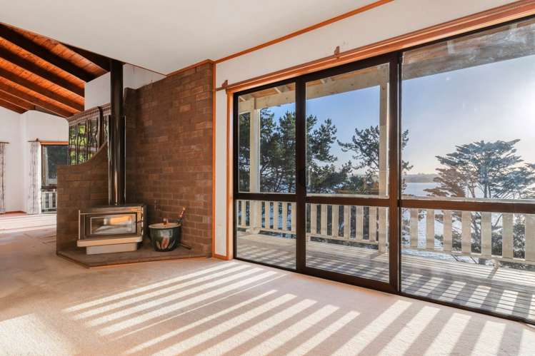 53 Jacaranda Avenue Beach Haven_7
