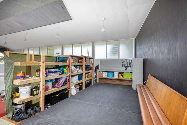 78 Broadway Waitara_17