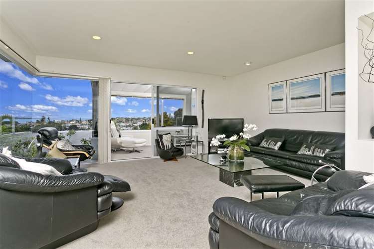 1/17 Commodore Parry Road Castor Bay_2