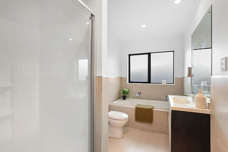 41 William Wallbank Crescent Swanson_12