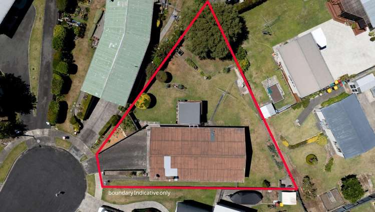 7 Puriri Place Matamata_27