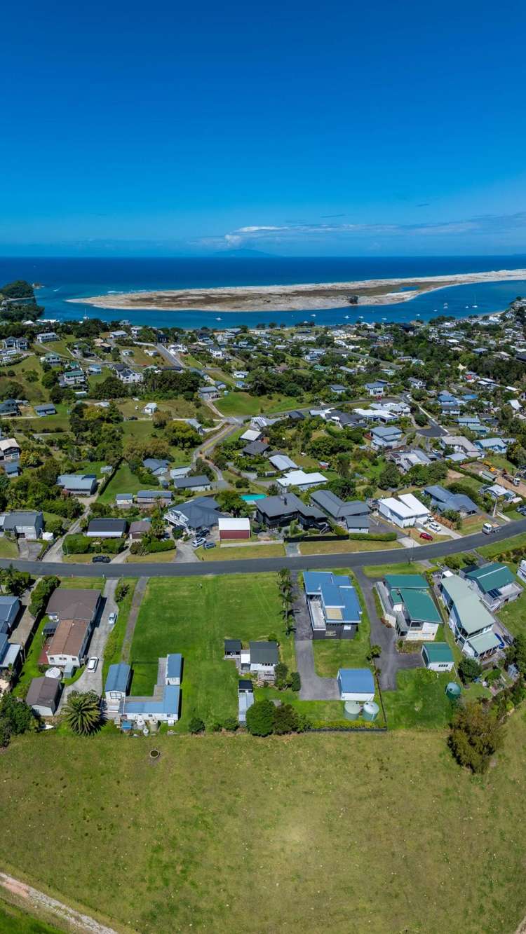 29 Cullen Street Mangawhai Heads_23