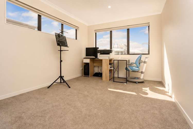 15 Thomas Rielly Avenue Hobsonville_16