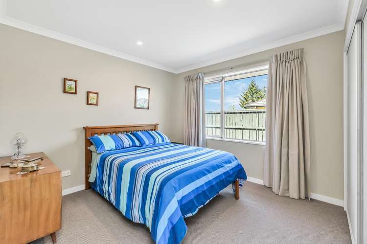 9 Pemberton Drive Darfield_19