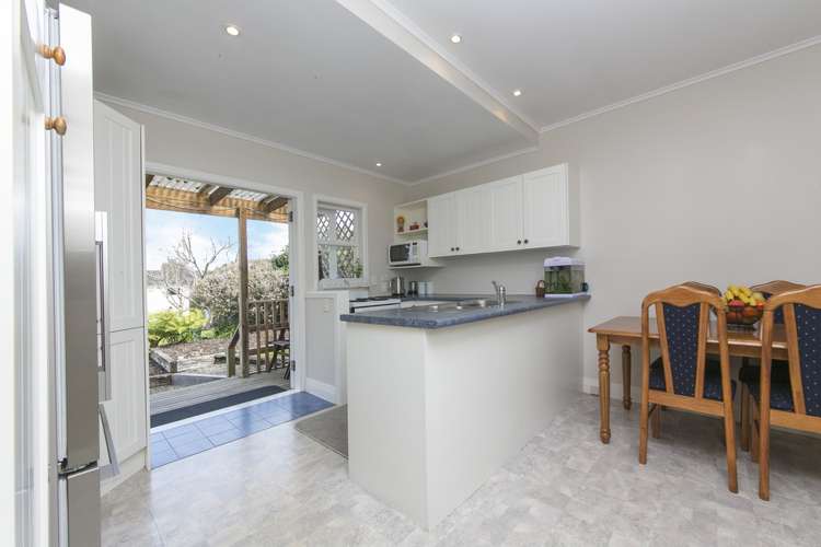 15 Hardington Street Onehunga_7
