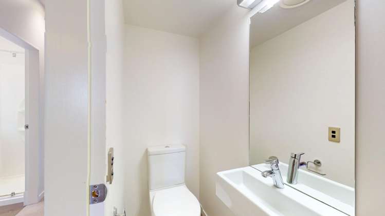 7/26 Wright Street 1317_9