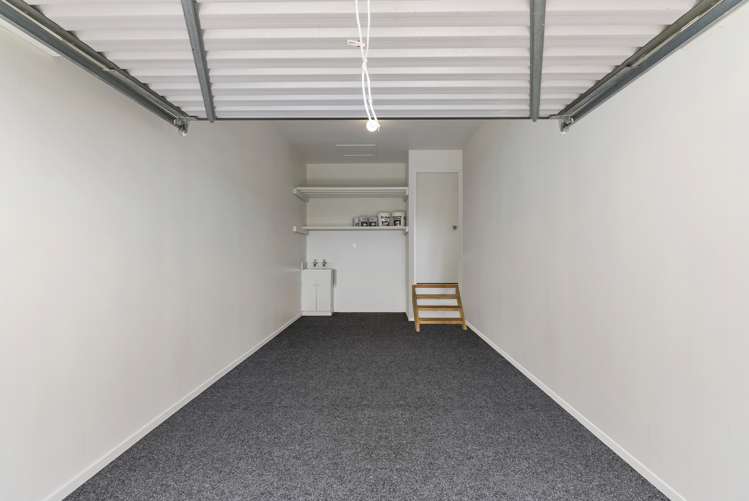 1/41 Sungrove Rise Sunnyvale_16